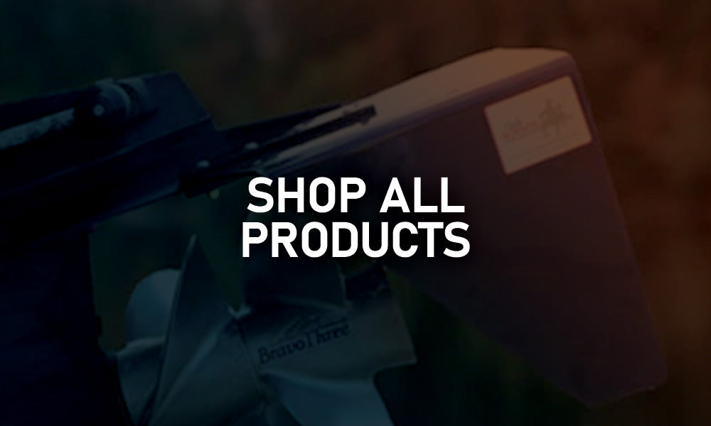 Shop All Products