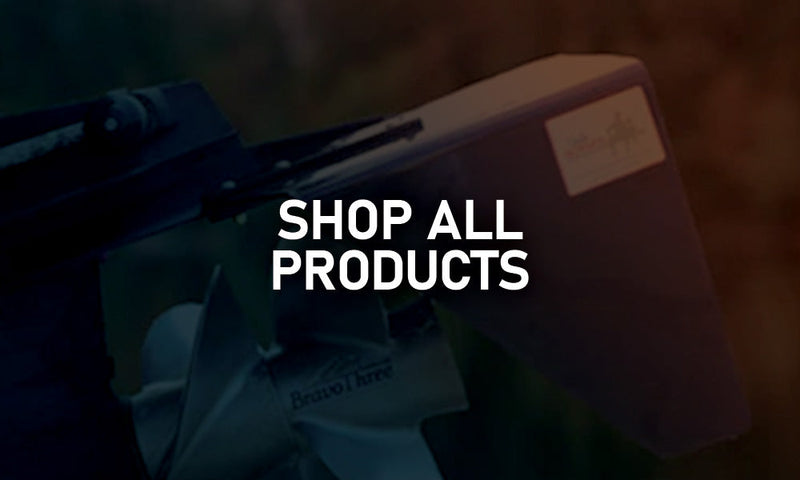 Shop All Products
