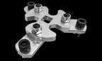 Talon Oil Filter Removal Tool