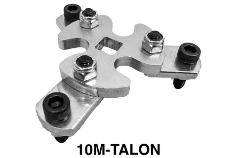 Talon Oil Filter Tool