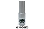 6 Ton Bottle Jack Recovery Kit
