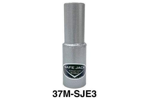 6 Ton Bottle Jack Recovery Kit