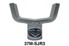 6 Ton Bottle Jack Recovery Kit