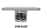 6 Ton Bottle Jack Recovery Kit