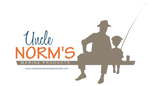 Uncle Norm's Marine Products - Home