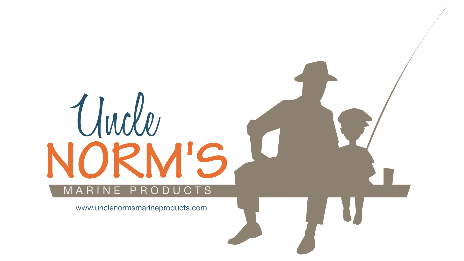 Uncle Norm's Marine Products