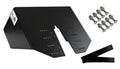 'The Orca' Performance Trolling Motor Fin