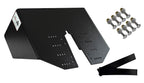 'The Orca' Performance Trolling Motor Fin