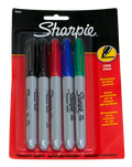 Markers for Wire Marking Tool