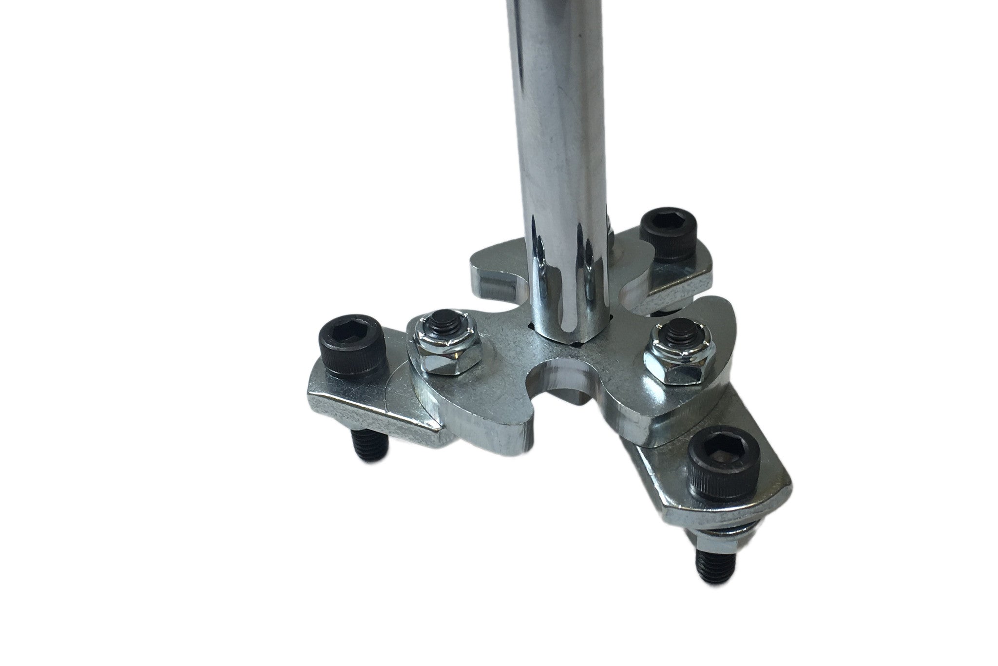 Talon Oil Filter Removal Tool