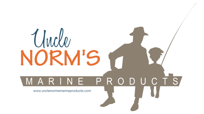 Uncle Norm's Marine Products