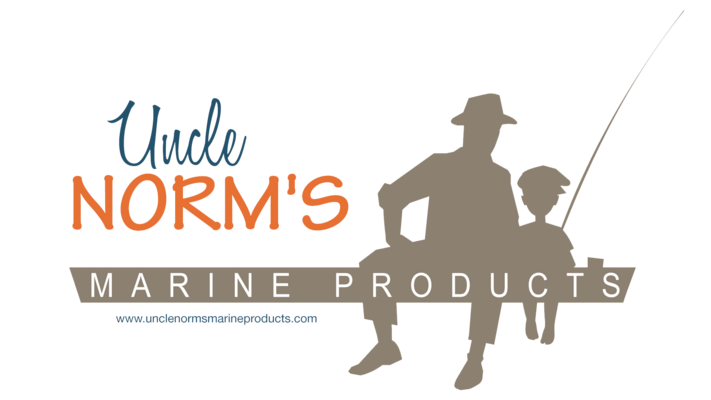 Talon Oil Filter Tool – Uncle Norm's Marine Products